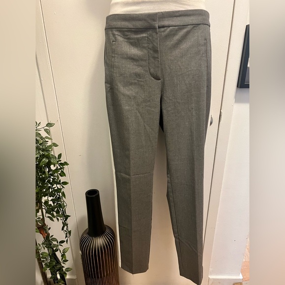 Zara tapered pants - Picture 3 of 7